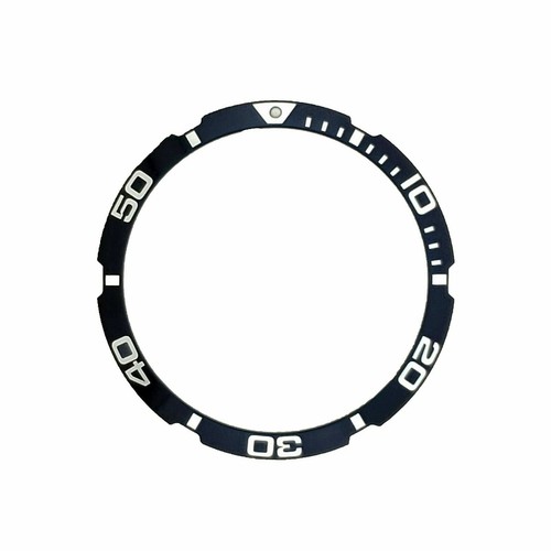 Lunetta originale orient ray - lunetta,