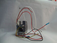 912430190 CALDAIA COMPLETA PER MACCHINA DA CAFFE' CF 43 MOKISSIMA BIALETTI 