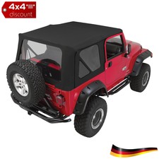 Softtop capote diamante - softtop,,