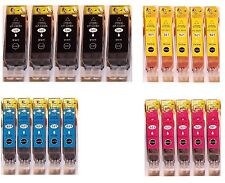 20 cartucce stampante per