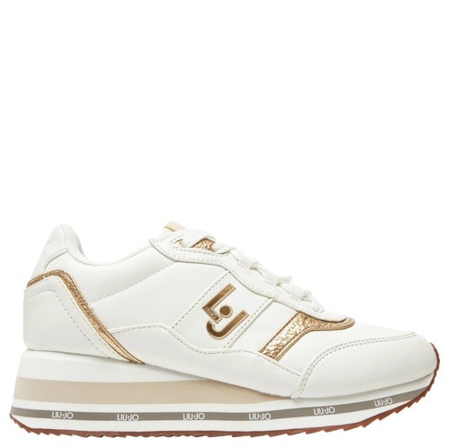 Liu sneakers donna art - sneakers,