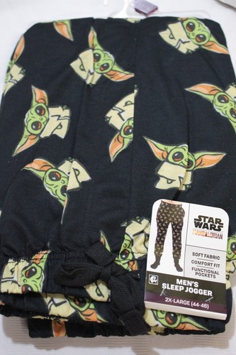 Star wars mandalorian - star,