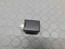 RELE RELAY DUCATI INDIANA 750 1987 1990