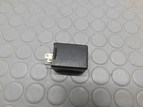 Rele relay ducati indiana - ducati, 750