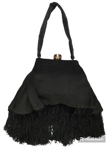 Borsa donna woman - woman, bag