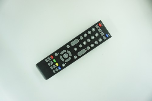 Telecomando per haier - telecomando,