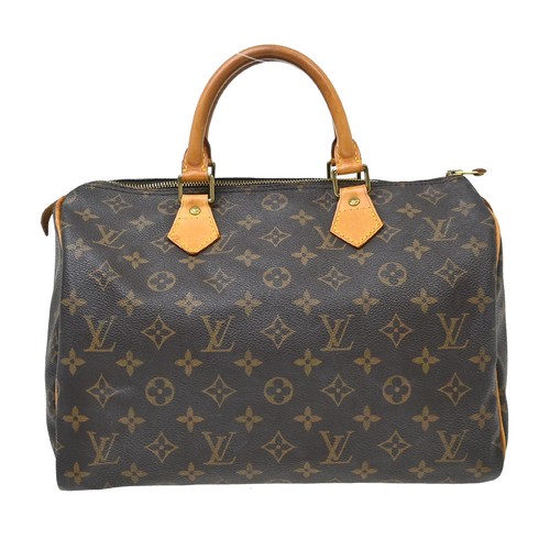Best06 louis vuitton speedy - best06,