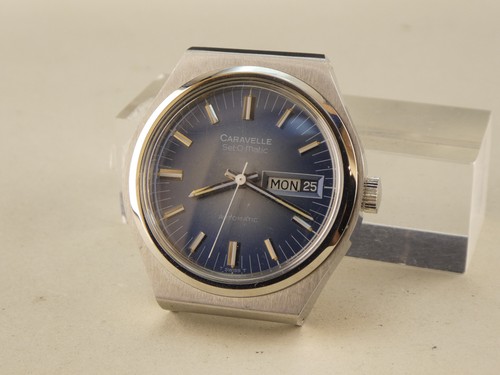Nos cassa case - n.12, cassa/case