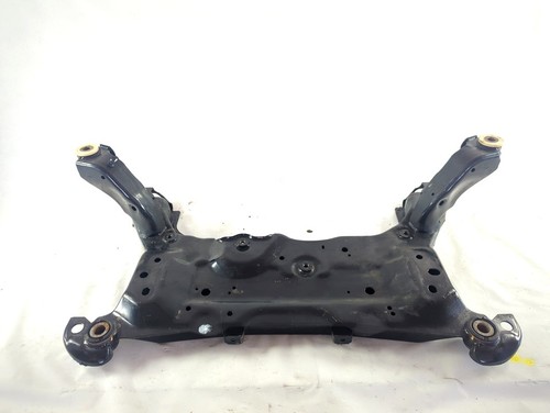 1866114 culla motore assale - motore,
