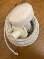 Furuno GP32 Ricambio Antenna