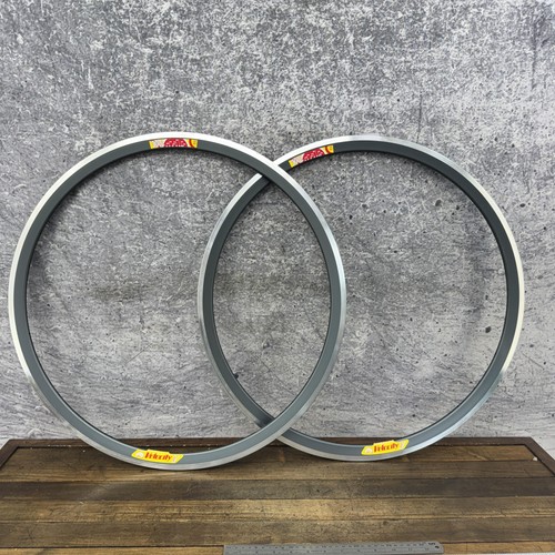 Velocity deep 700c set - deep,