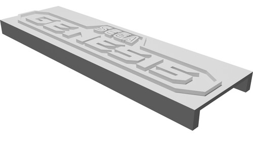 Etichetta scaffale per ikea - etichetta,