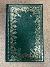 The Canterbury Tales -