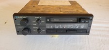 Autoradio Vintage Blaupunkt