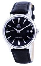 Orient 2nd Generation Bambino