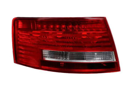 Faro posteriore led - posteriore,