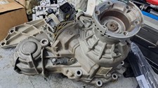 Ripartitore Cambio Alfa Romeo