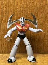 Bandai Gashapon HG Garada K7