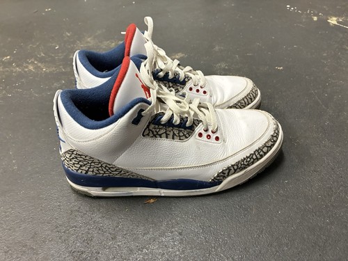 Nike air jordan - retro, og