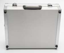 Valigia Per Fotocamera In