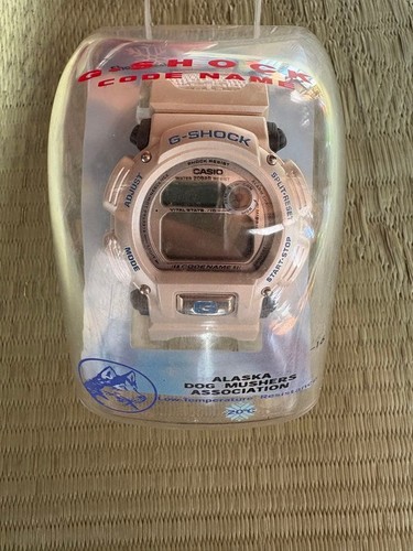 Shock 8800aj 2at bianco - dw-8800aj-2at,