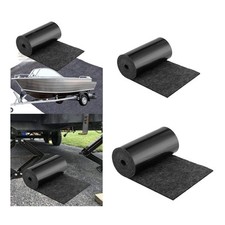 Tappeto a castello marino