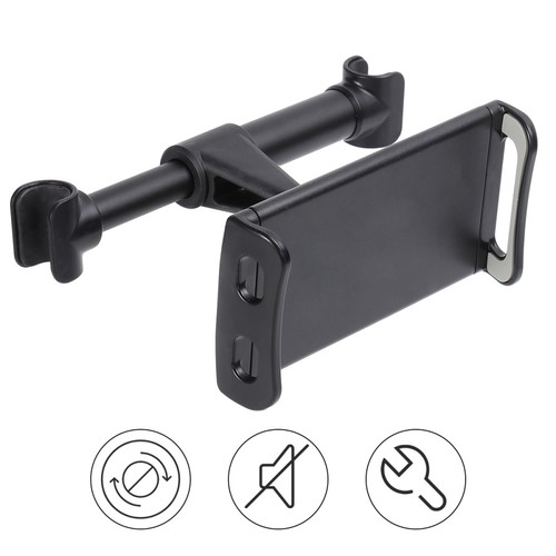 1pc supporto per cuscino - 1pc,