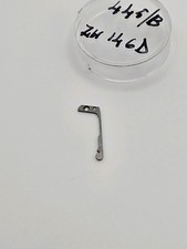 x1 Zenith Cronograph 146D 146 Ref. 445/B Leva Setting Lever 