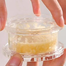 Macinacaffè, frantoio