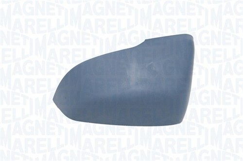 Magneti marelli scocca - magneti,