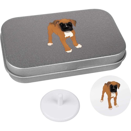 Set regalo pennarelli - , golf