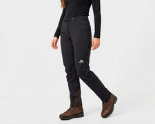 Pantaloni da sci snowboard da