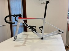 Telaio BMC Teammachine SLR 01