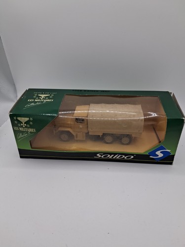 Camion jeep solido - jeep,