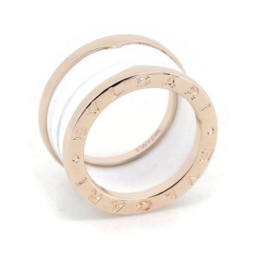 Bulgari zero 4 fasce - bulgari, b.zero