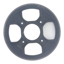 Couronne (Super Soco - Tc max