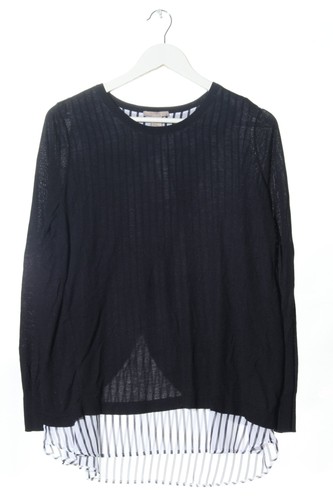 Camicetta maniche lunghe - h&m,