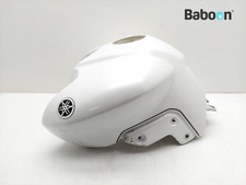 Serbatoio benzina Yamaha MT 03