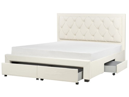 Letto matrimoniale velluto - matrimoniale,