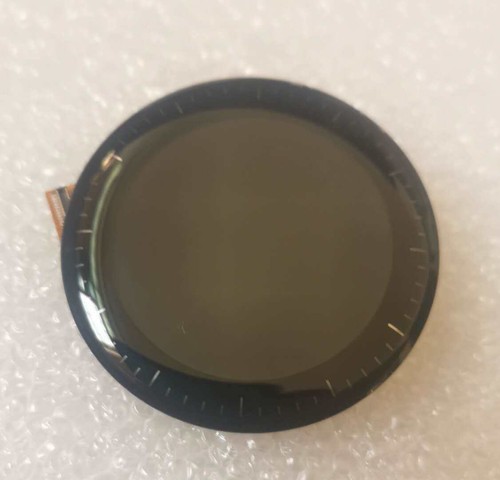 Per garmin vivoactive3 - per,