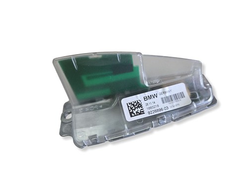 Antenna gps bmw f34 - gt, 2015