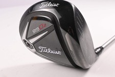 Avvitatore Titleist 915 D2 /
