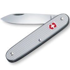 Coltello Svizzero Victorinox