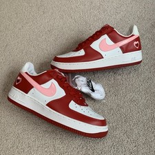 Sneakers vintage 2004 Nike Air