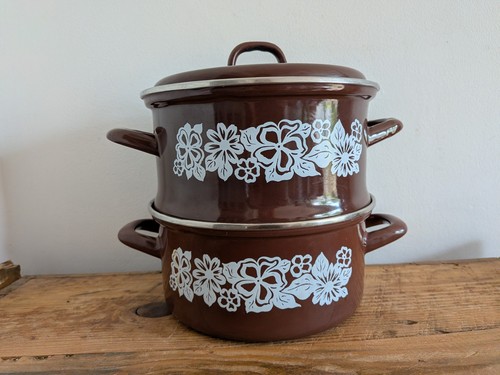 1970 retro vintage brown - 1970's,