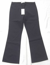 Pantalone donna estivo Liviana
