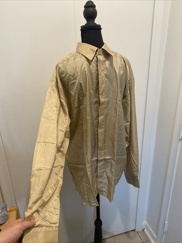 Camicia elegante penta - camicia,