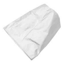 Coperchio serbatoio propano - ,