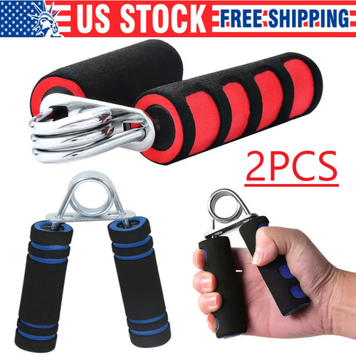 Manopola forza power trainer - forza,