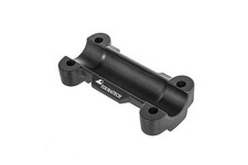 Rialzo Manubrio Giunto, 20 Mm